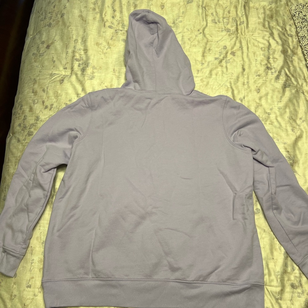 Size Xl Gap woman’s hoodie - Picture 2 of 4